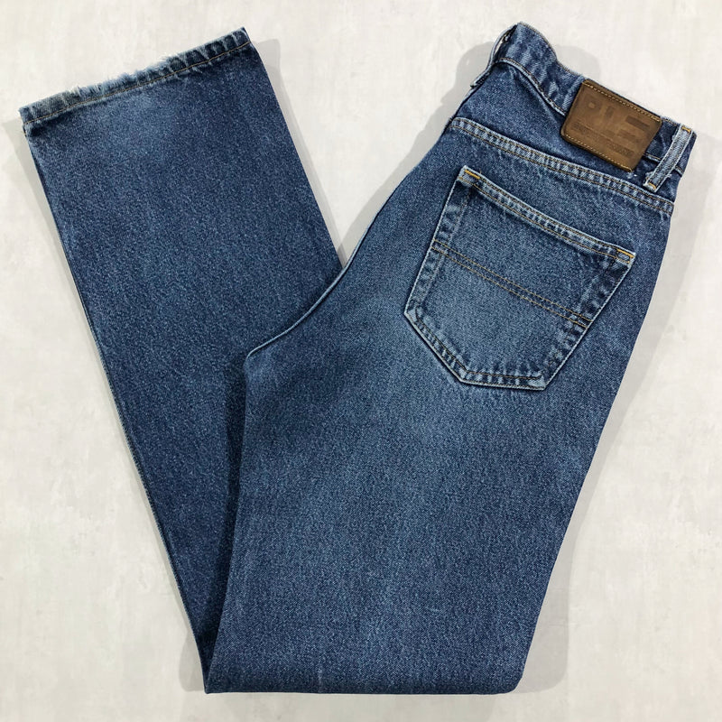 Vintage Polo Ralph Lauren Jeans (31)