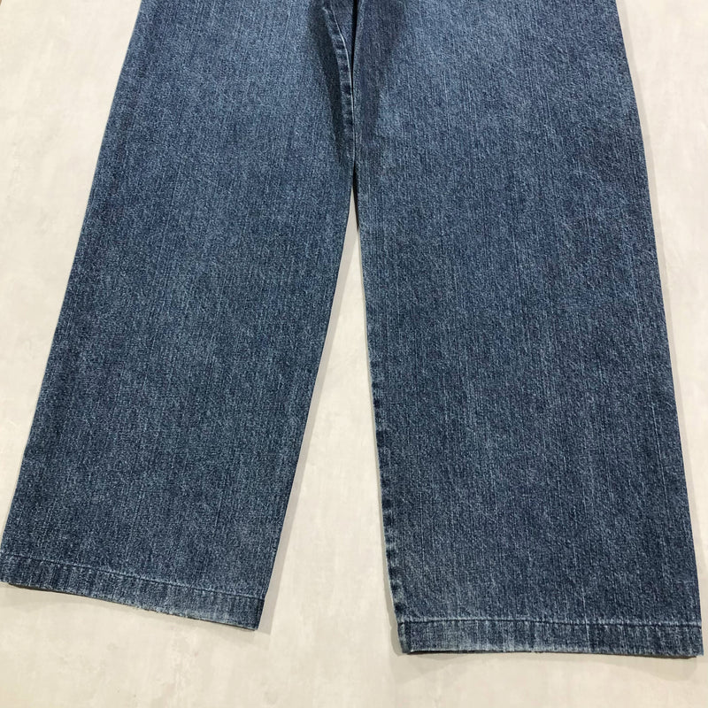 Vintage Tommy Hilfiger Jeans (12)