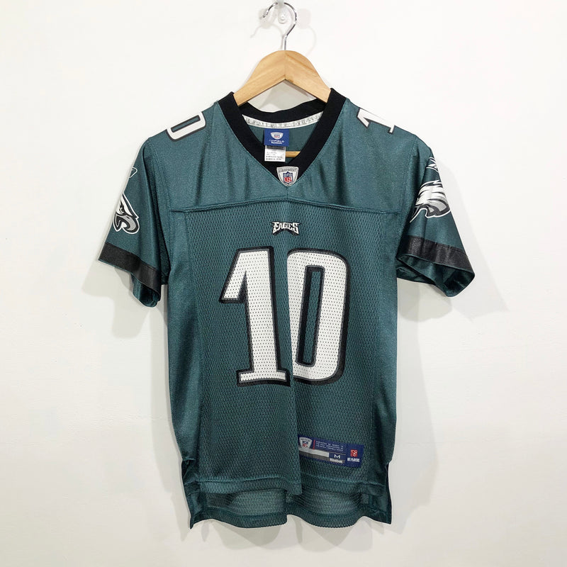 Reebok NFL Jersey Philadelphia Eagles (W/XS-S)