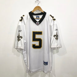 Reebok NFL Jersey New Orleans Saints (XL)