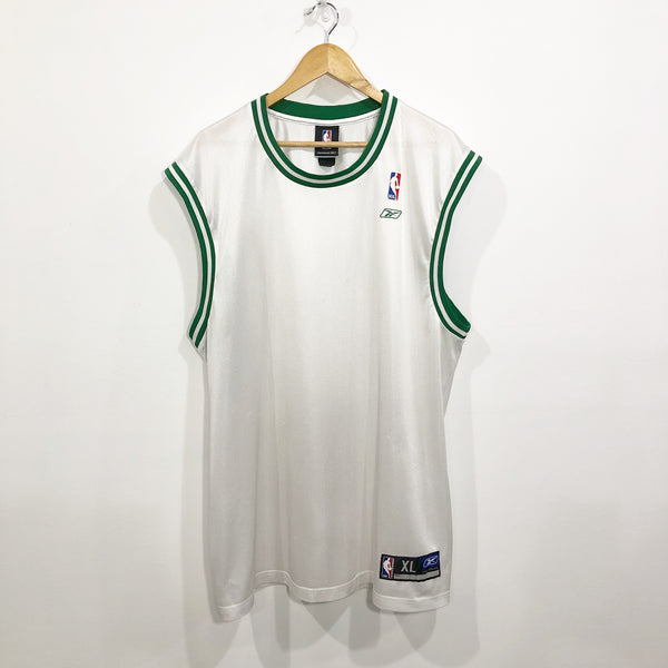 Reebok NBA Jersey (XL/TALL)