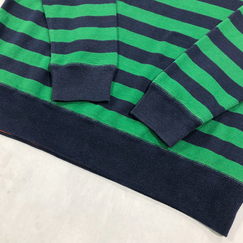 Polo Ralph Lauren Knit Sweater (L/BIG)