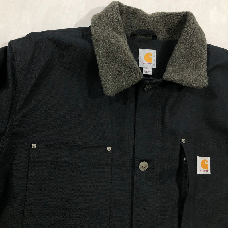 Carhartt Jacket (XL/TALL)