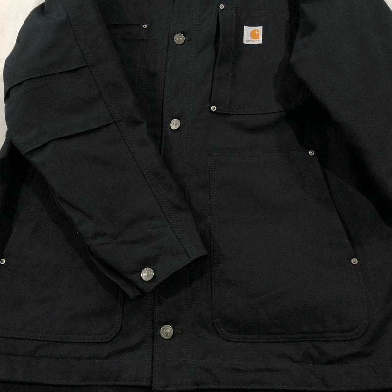 Carhartt Jacket (XL/TALL)