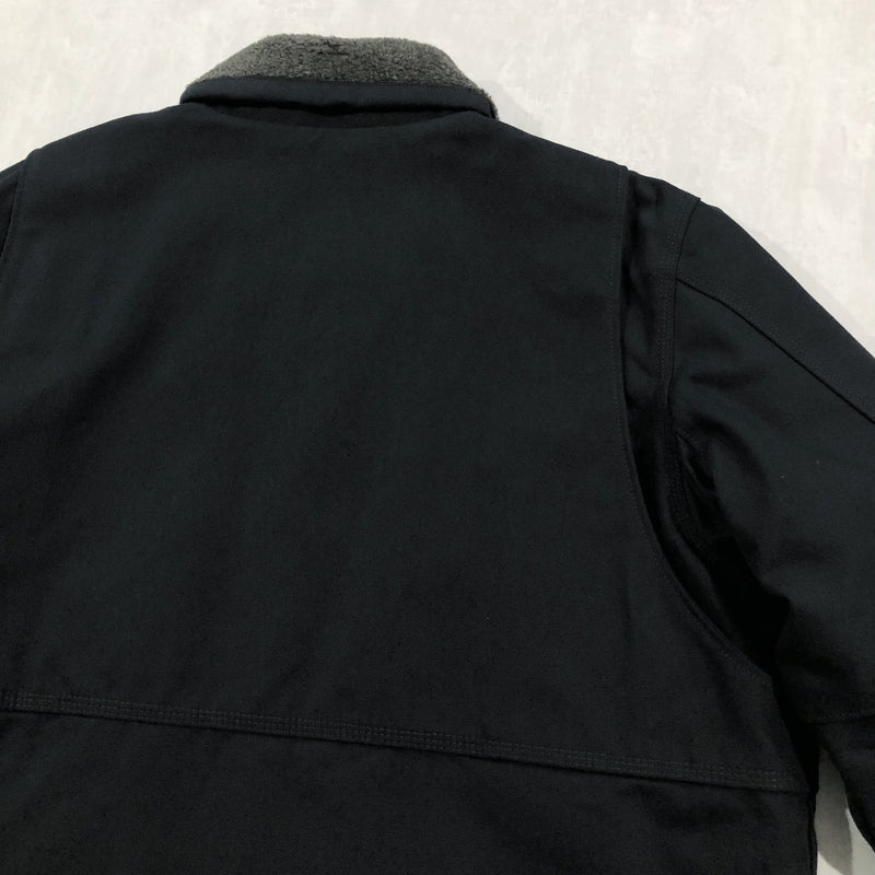 Carhartt Jacket (XL/TALL)