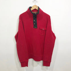 Polo Ralph Lauren Pullover (XL)