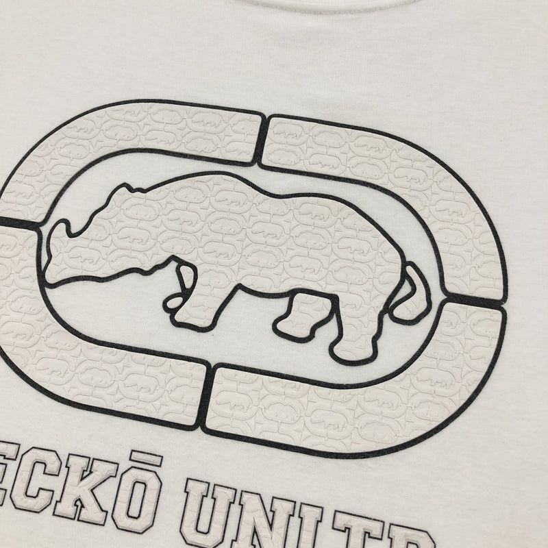 Ecko Unltd T-Shirt (L)