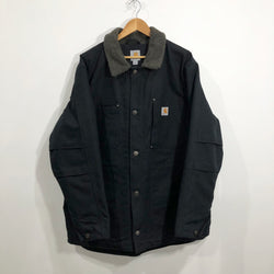 Carhartt Jacket (XL/TALL)