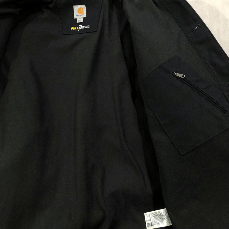 Carhartt Jacket (XL/TALL)