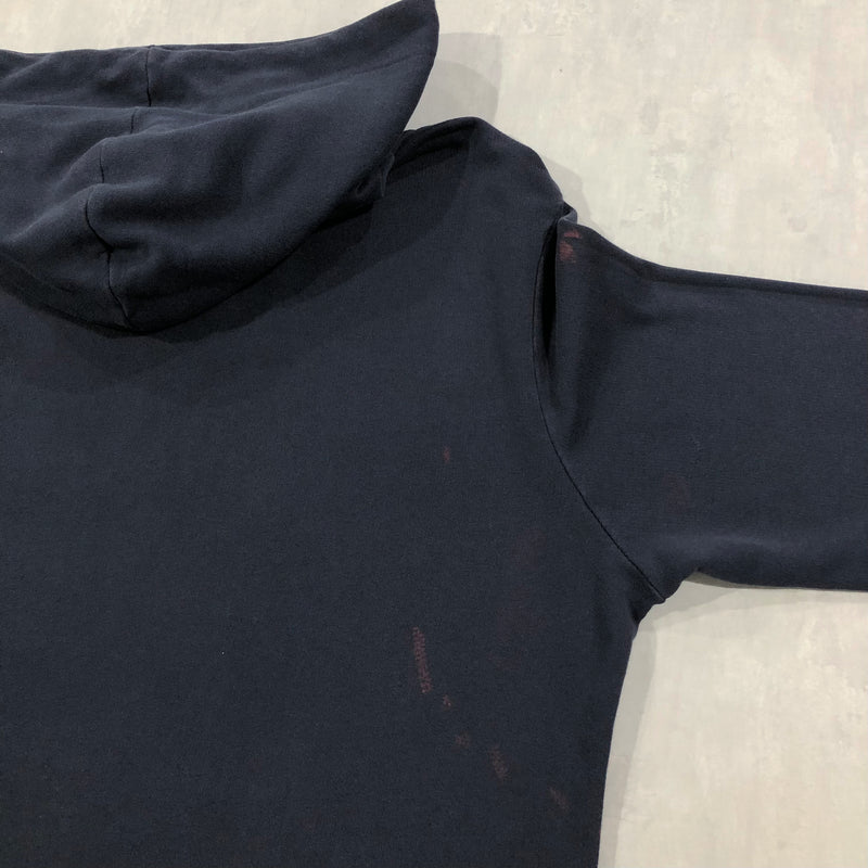 Denim & Supply Ralph Lauren Hoodie (XL)