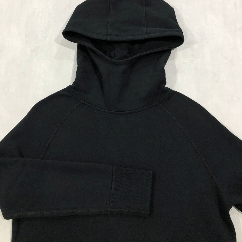 Polo Ralph Lauren Hoodie (W/S)