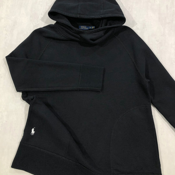 Polo Ralph Lauren Hoodie (W/S)