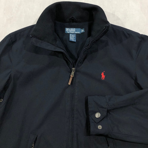 Polo Ralph Lauren Jacket (S)