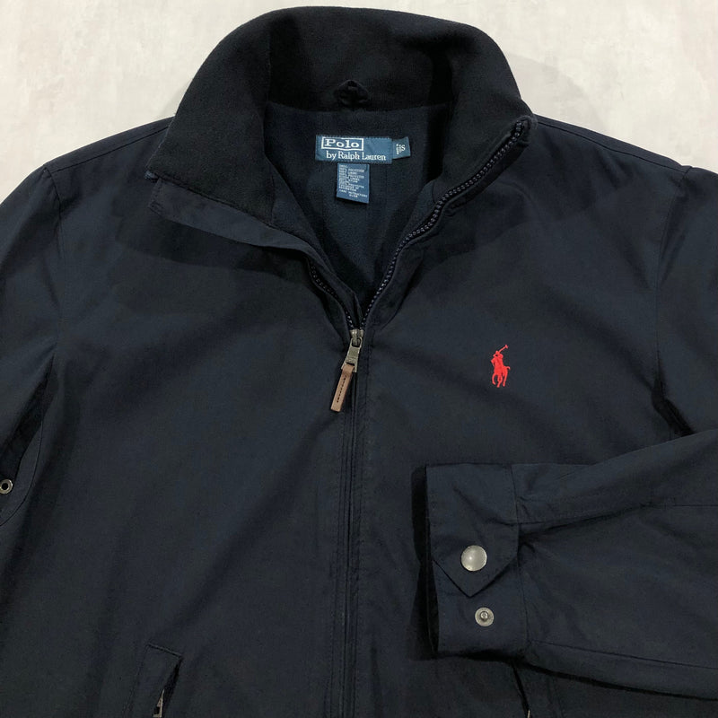 Polo Ralph Lauren Jacket (S)