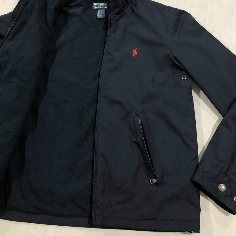 Polo Ralph Lauren Jacket (S)