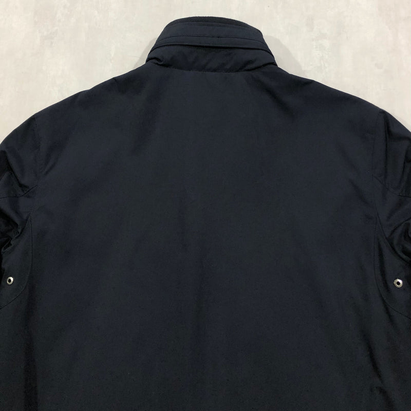 Polo Ralph Lauren Jacket (S)