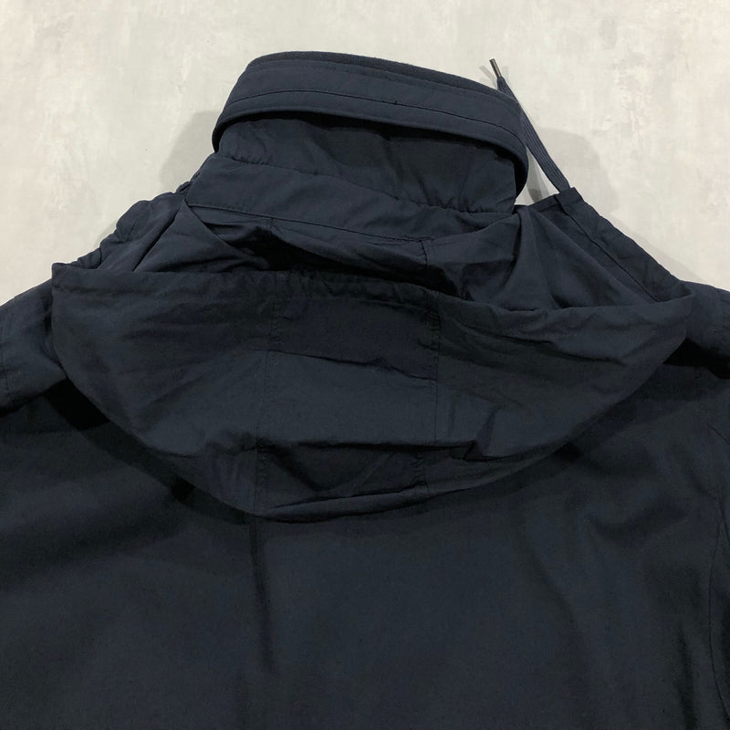 Polo Ralph Lauren Jacket (S)