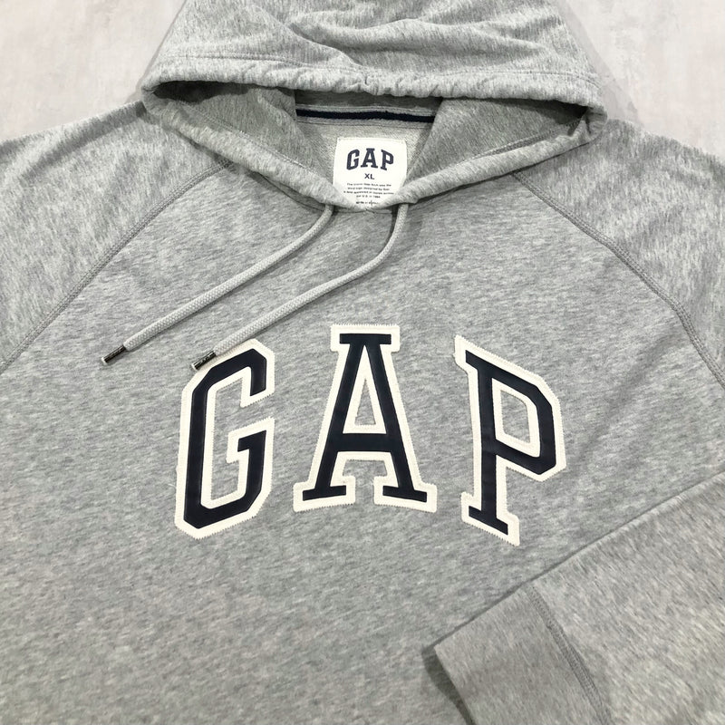 Gap Hoodie (L)