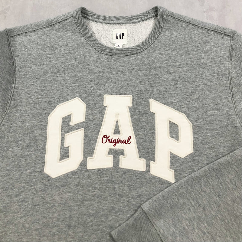 Gap Sweatshirt (S)