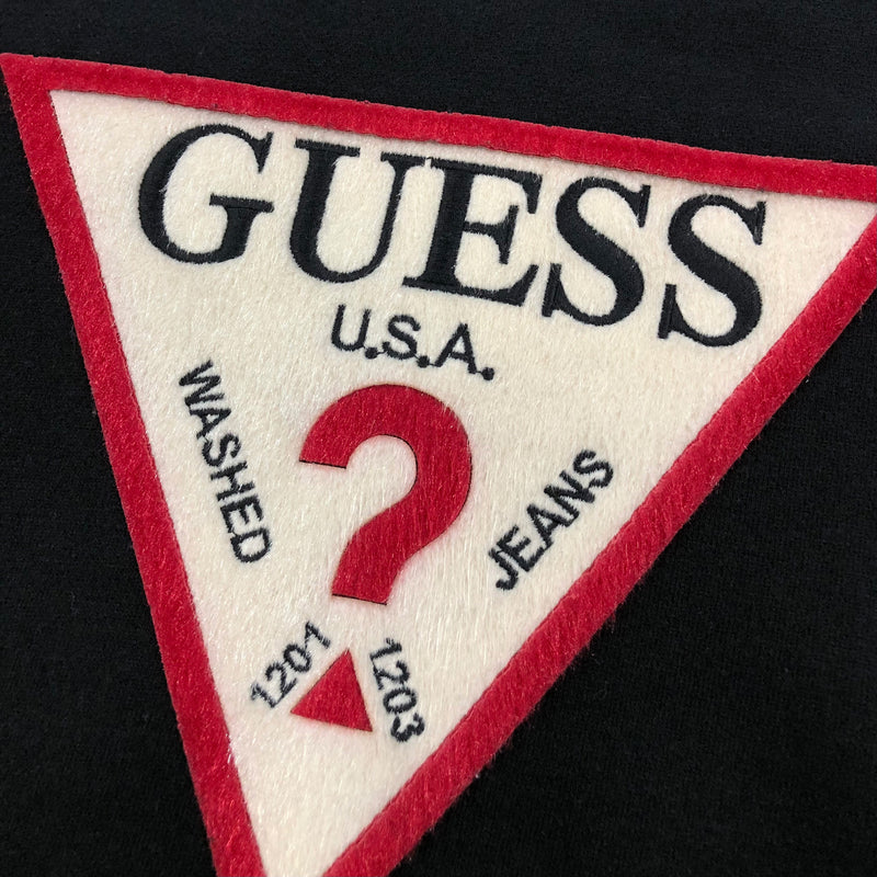 Guess Sweatshirt (M)