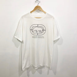 Ecko Unltd T-Shirt (L)