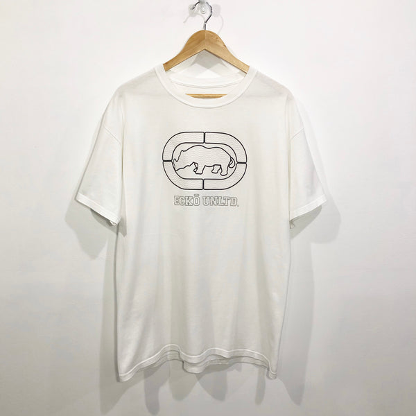 Ecko Unltd T-Shirt (L)