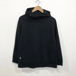 Polo Ralph Lauren Hoodie (W/S)