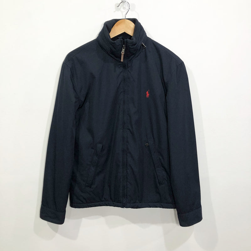 Polo Ralph Lauren Jacket (S)