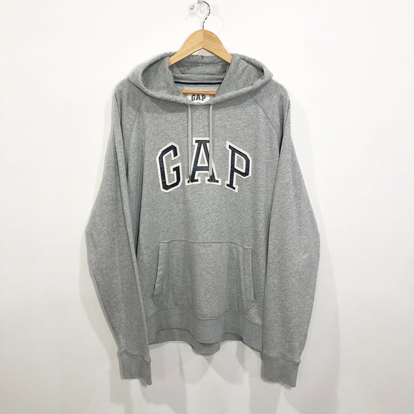 Gap Hoodie (L)