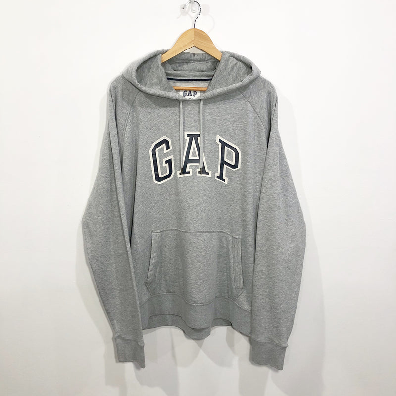 Gap Hoodie (L)