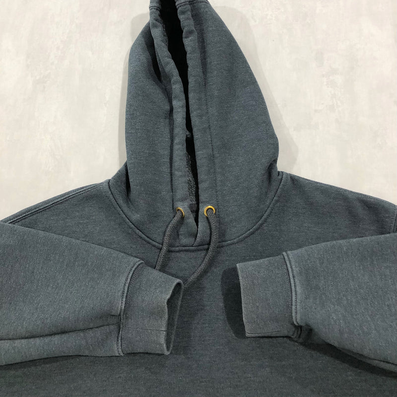 Carhartt Hoodie (M)