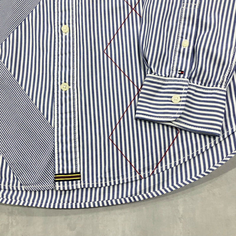 Tommy Hilfiger Shirt (L)