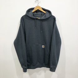 Carhartt Hoodie (M)