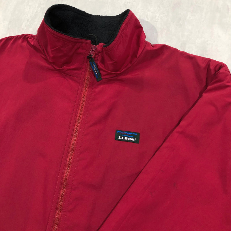 Vintage L.L.Bean Jacket (2XL/BIG)