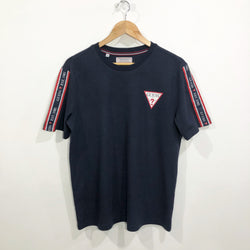 Guess T-Shirt (S)