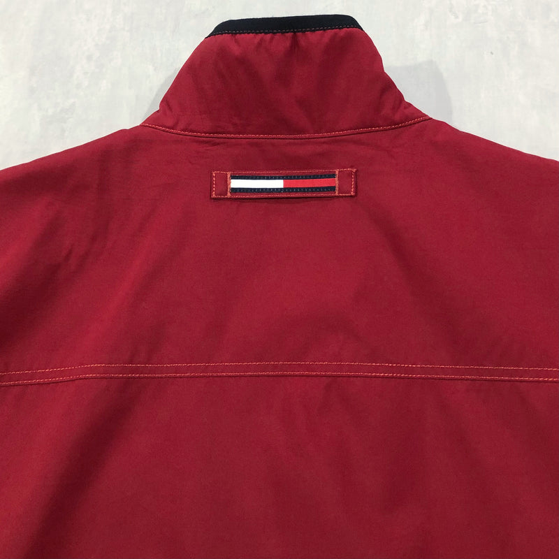 Tommy Hilfiger Jacket (XL)