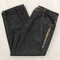 Vintage Fubu The Collection Jeans (34-35)