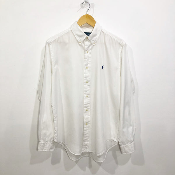 Polo Ralph Lauren Shirt (M)