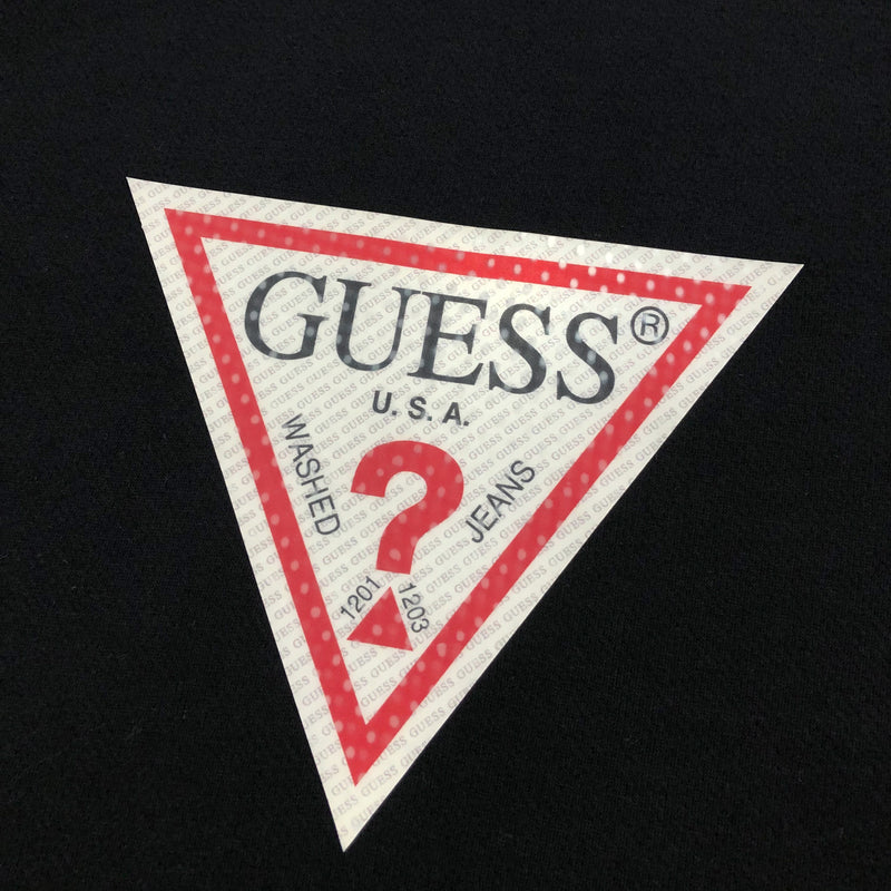 Guess Sweatshirt (M)