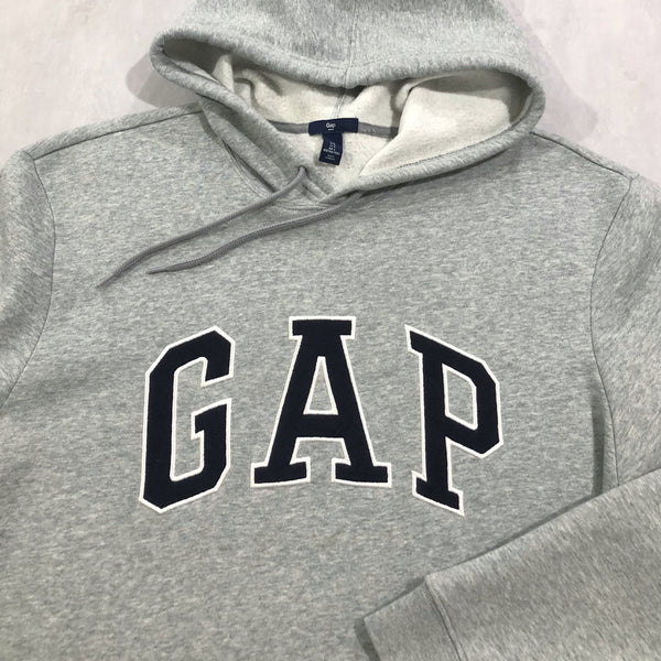 Gap Hoodie (L)