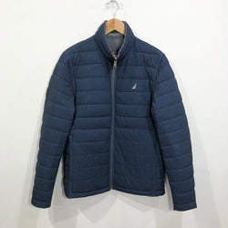 Nautica Reversible Jacket (S)