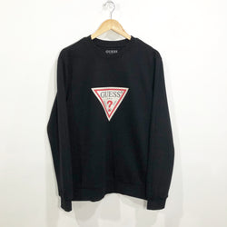 Guess Sweatshirt (M)