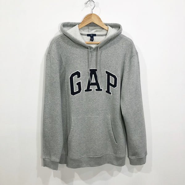 Gap Hoodie (L)