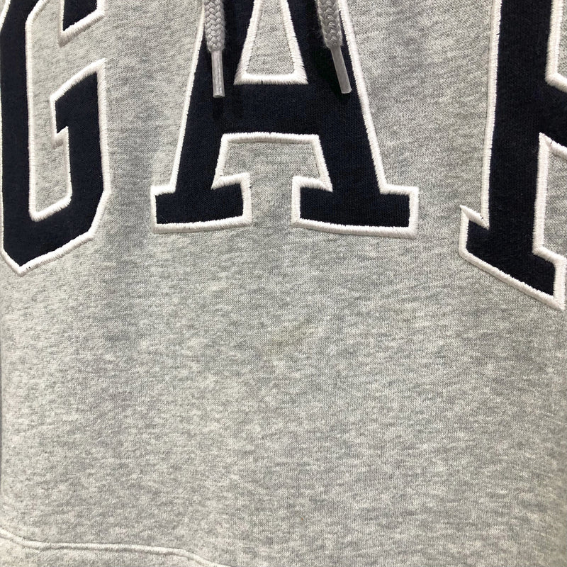 Gap Hoodie (L)