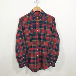 Polo Ralph Lauen Shirt (S)