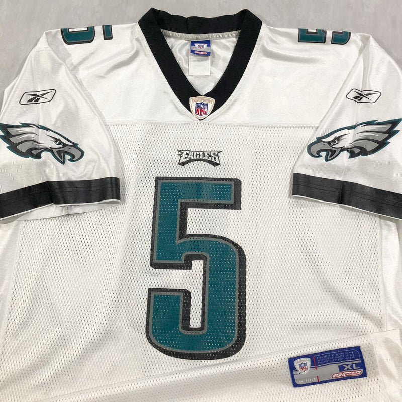 Reebok NFL Jersey Philadelphia Eagles (XL/TALL)