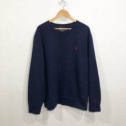 Polo Ralph Lauren Sweatshirt (XL)