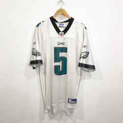 Reebok NFL Jersey Philadelphia Eagles (XL/TALL)