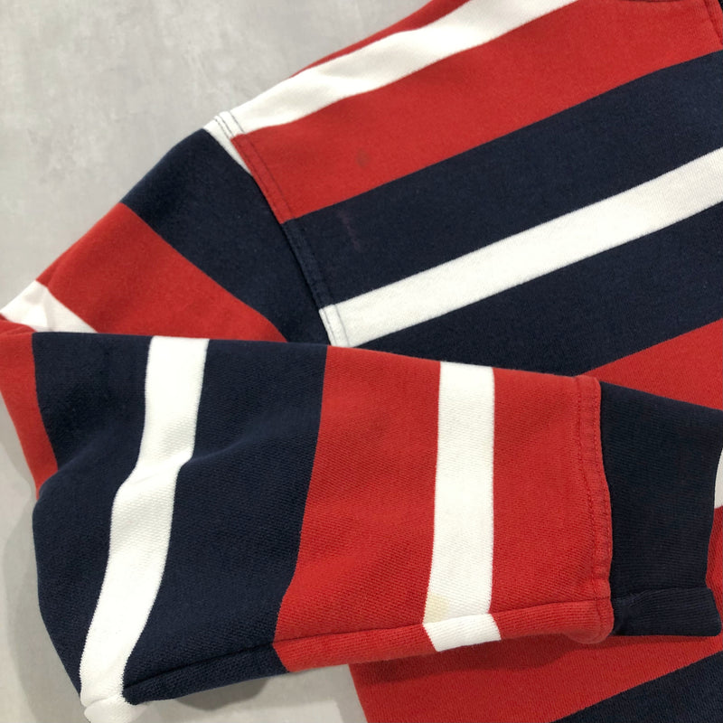 Vintage Lauren Ralph Lauren Sweatshirt (W/M)