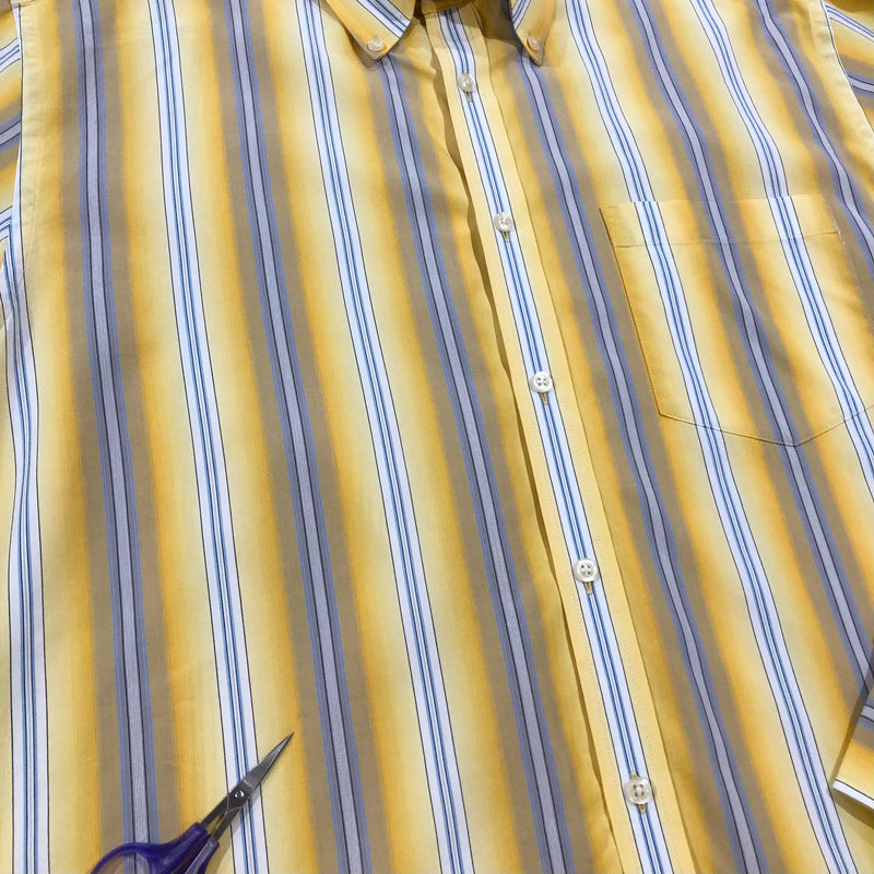 Vintage Tommy Hilfiger Shirt (L)